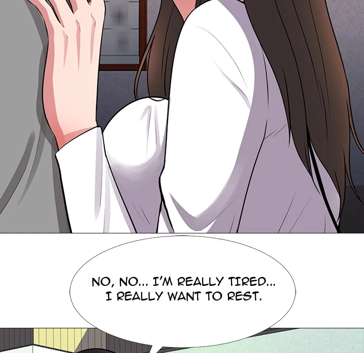 Chapter 1, page 89