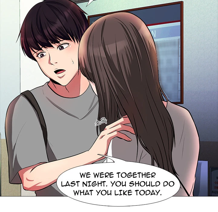 Chapter 1, page 90
