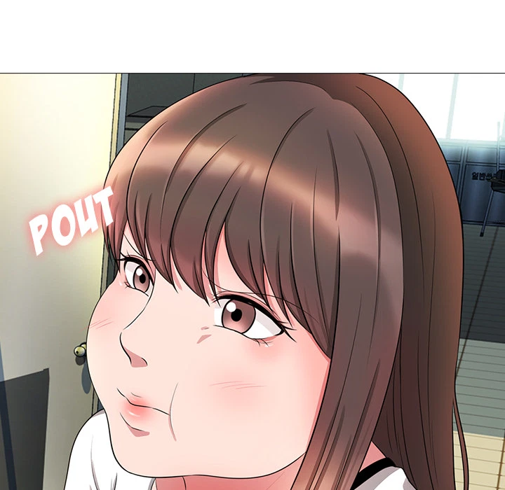 Chapter 1, page 91