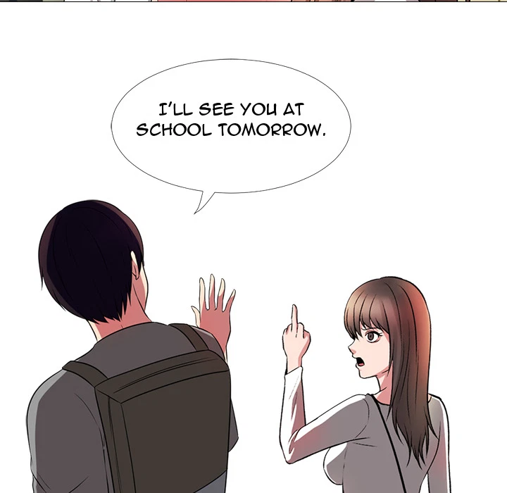 Chapter 1, page 92