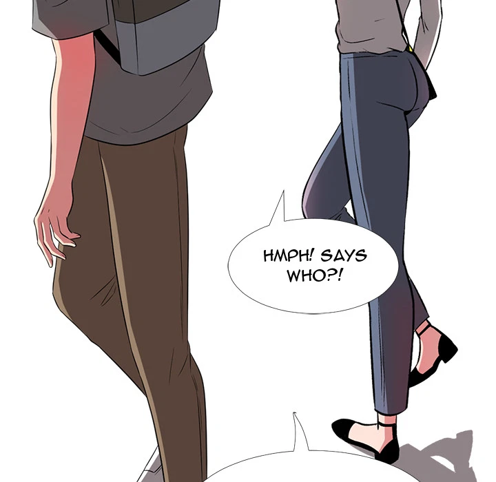 Chapter 1, page 93