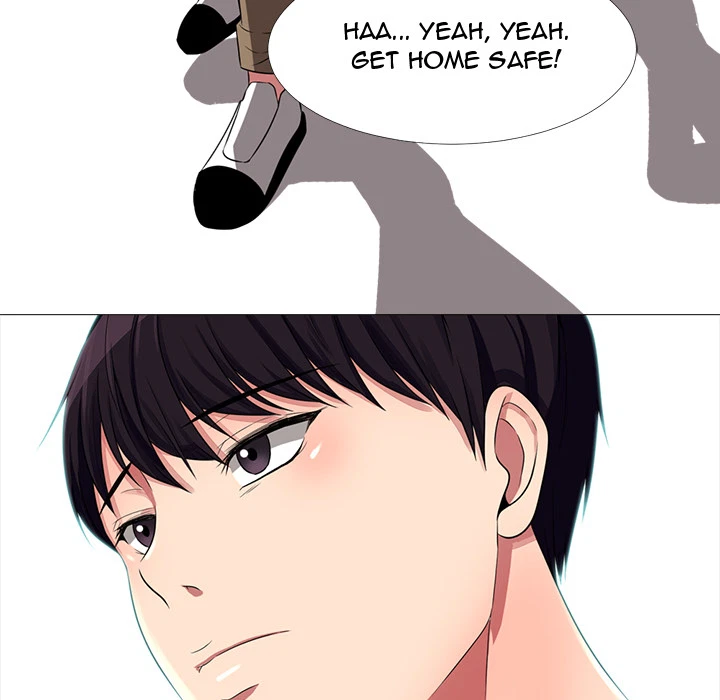 Chapter 1, page 94