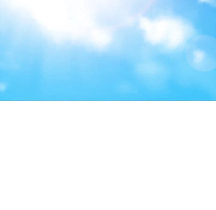 Chapter 1, page 96