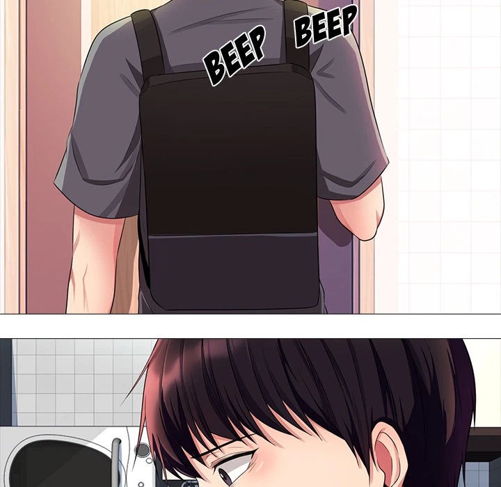 Chapter 1, page 99