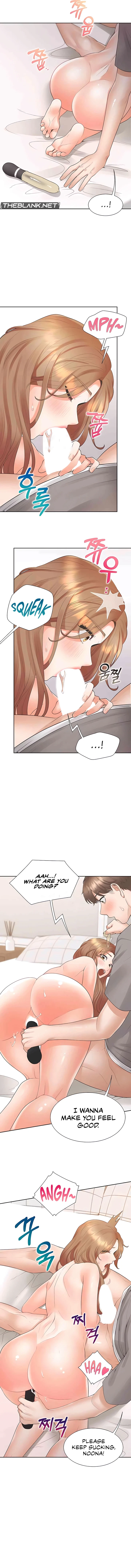 Chapter 84, page 10