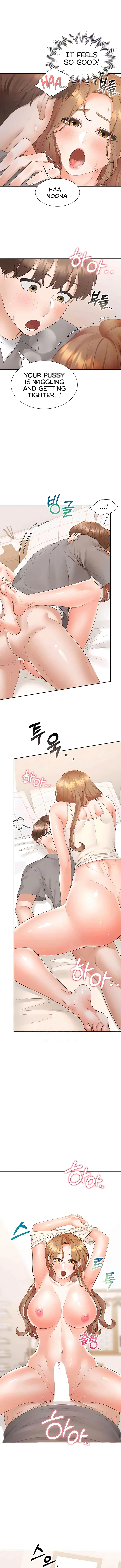 Chapter 84, page 5