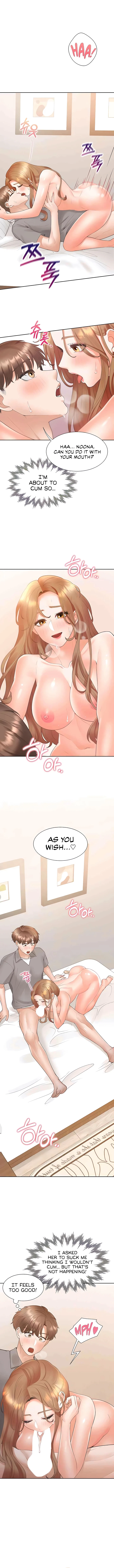 Chapter 84, page 9