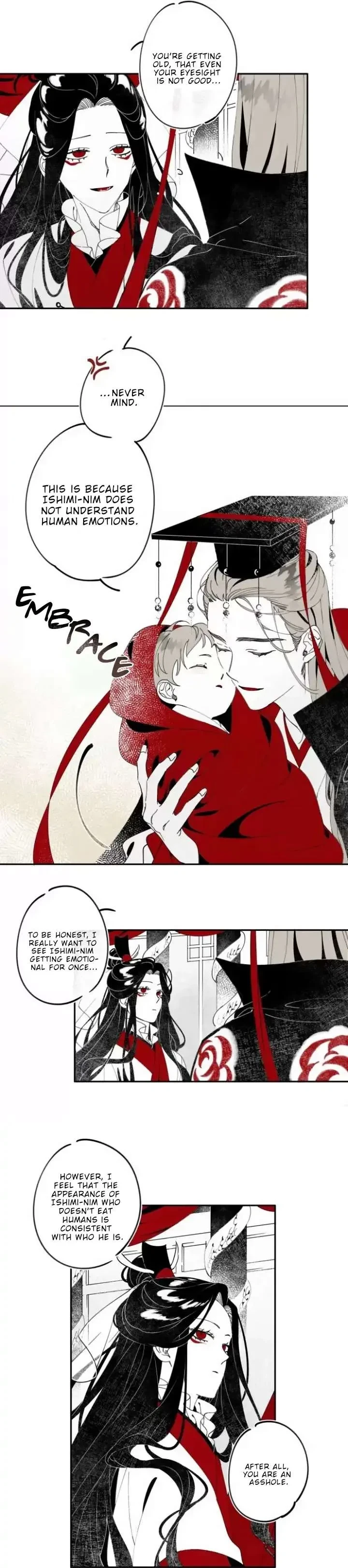 Chapter 3, page 10