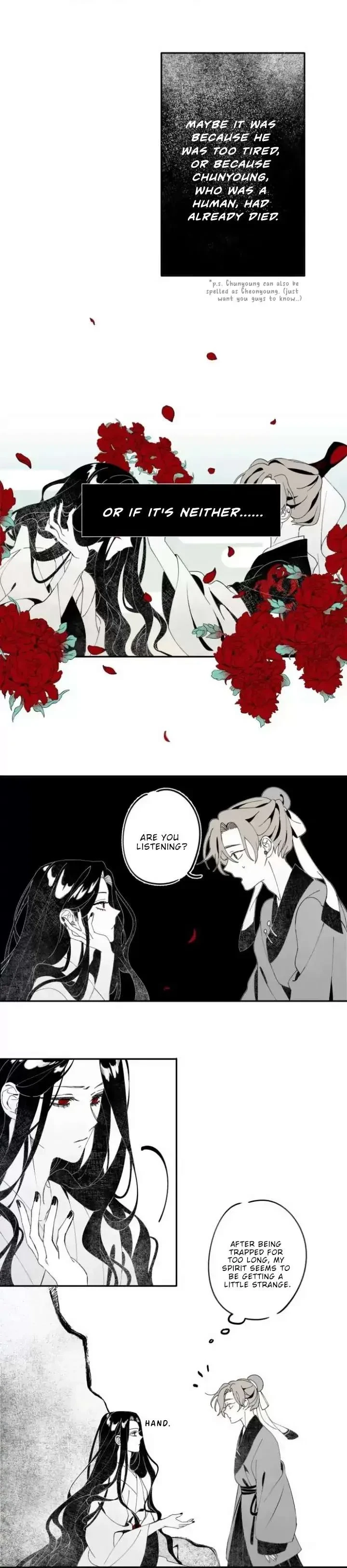 Chapter 3, page 12