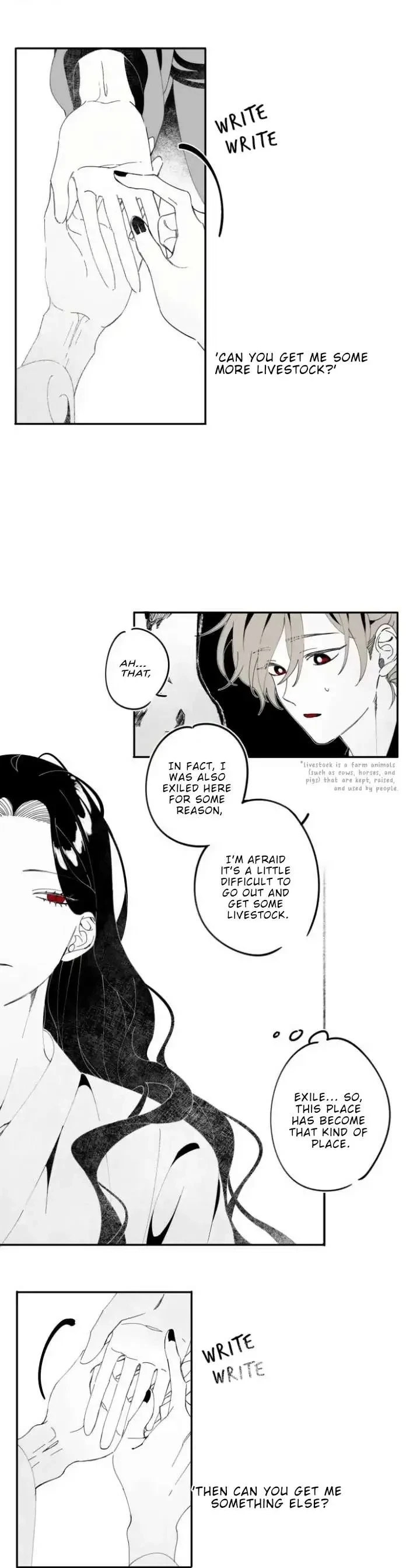 Chapter 3, page 13