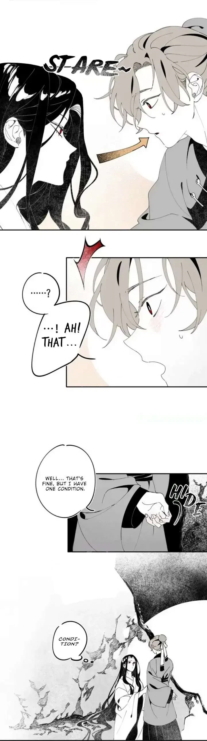 Chapter 3, page 14