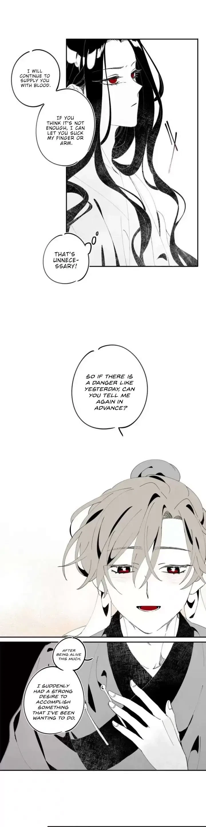 Chapter 3, page 15