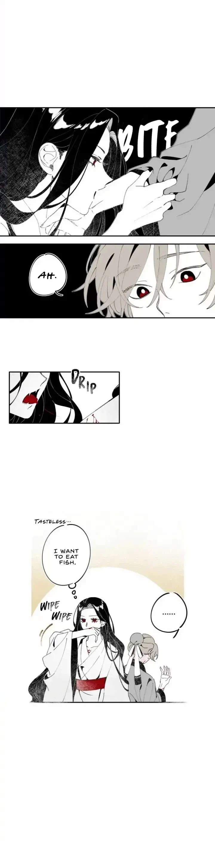 Chapter 3, page 17