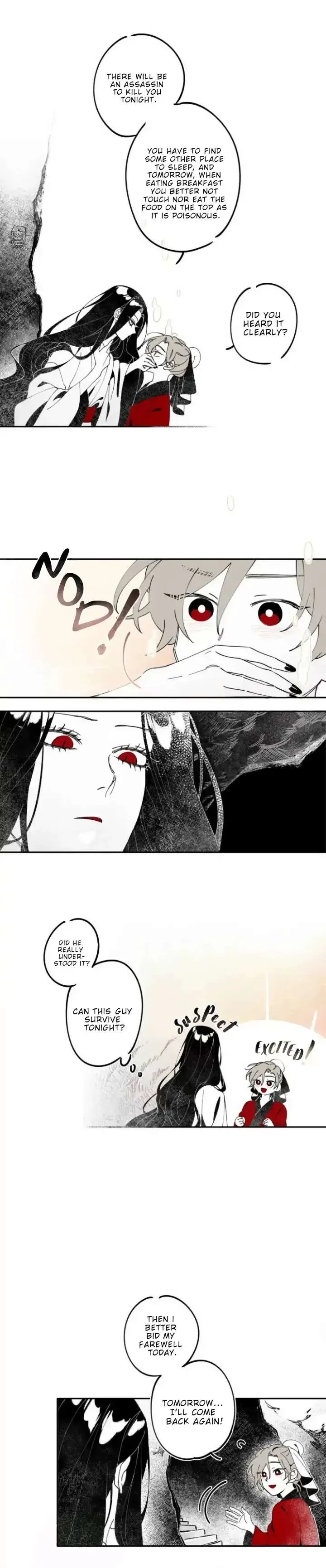 Chapter 3, page 5