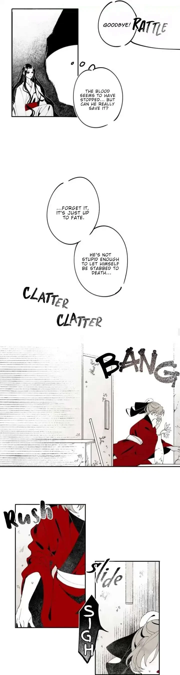 Chapter 3, page 6