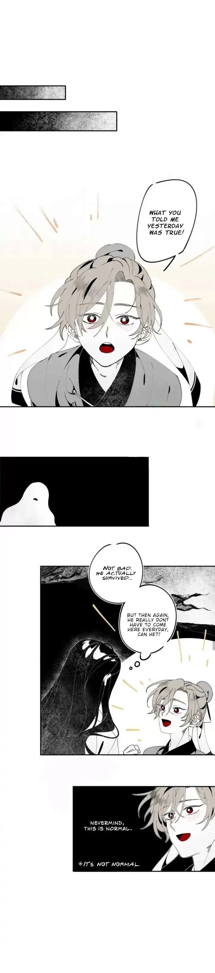 Chapter 3, page 8