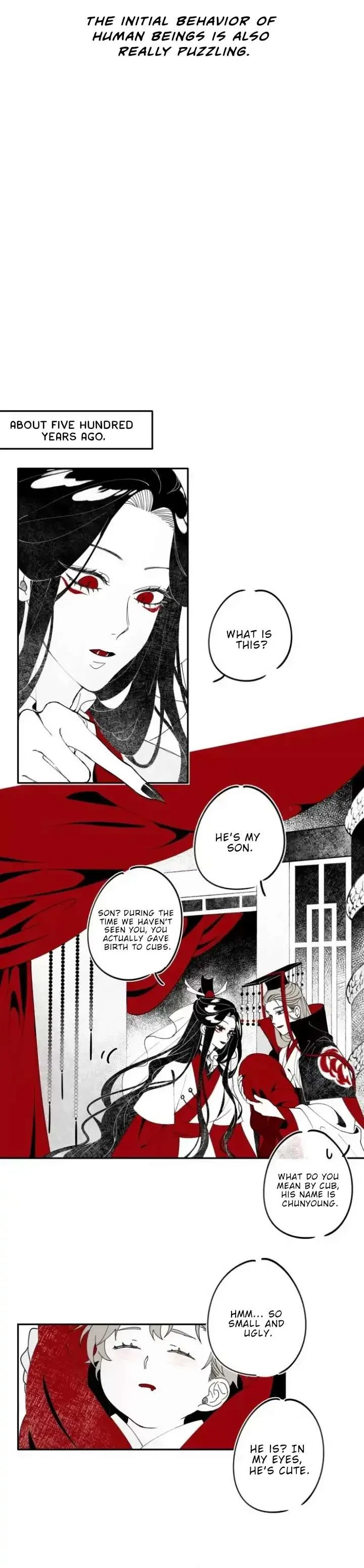 Chapter 3, page 9