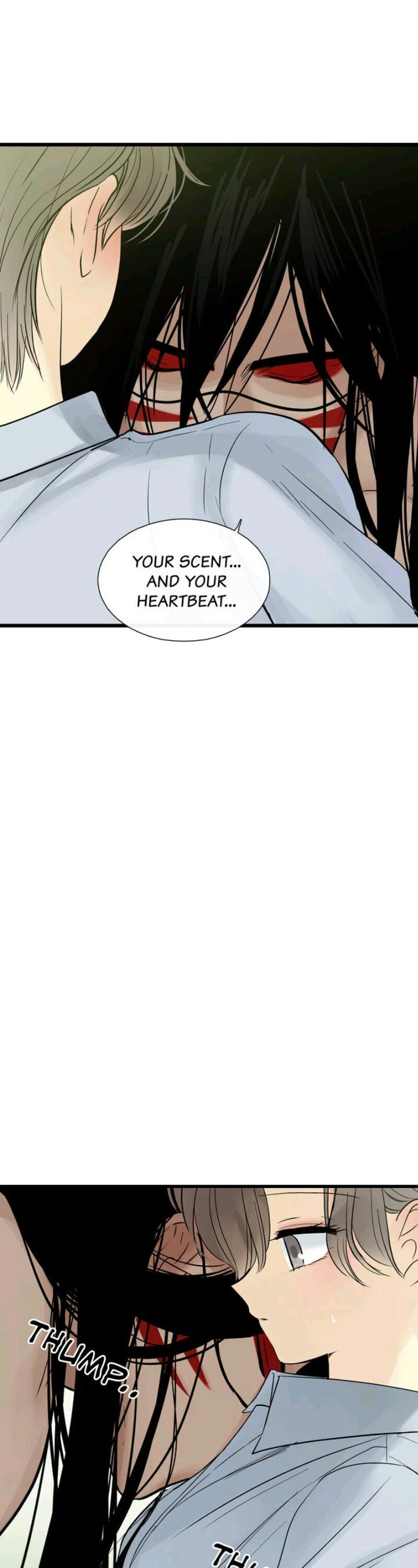 Totem's Realm Chapter 24, page 14