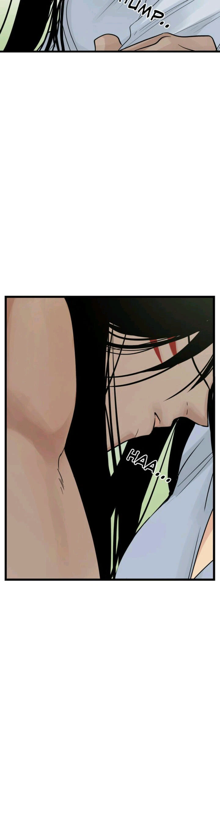 Totem's Realm Chapter 24, page 15