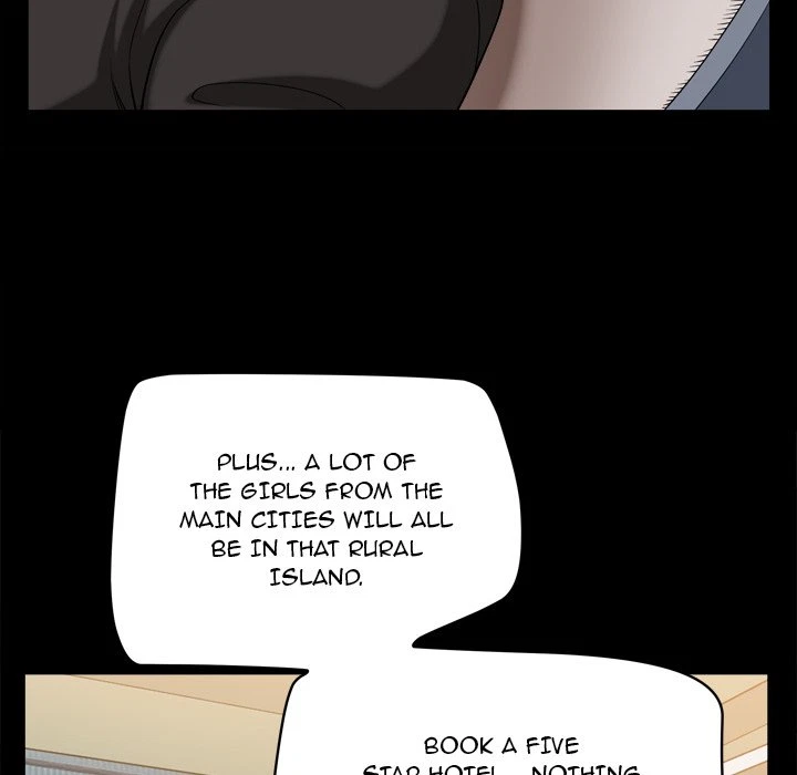 Chapter 60, page 100