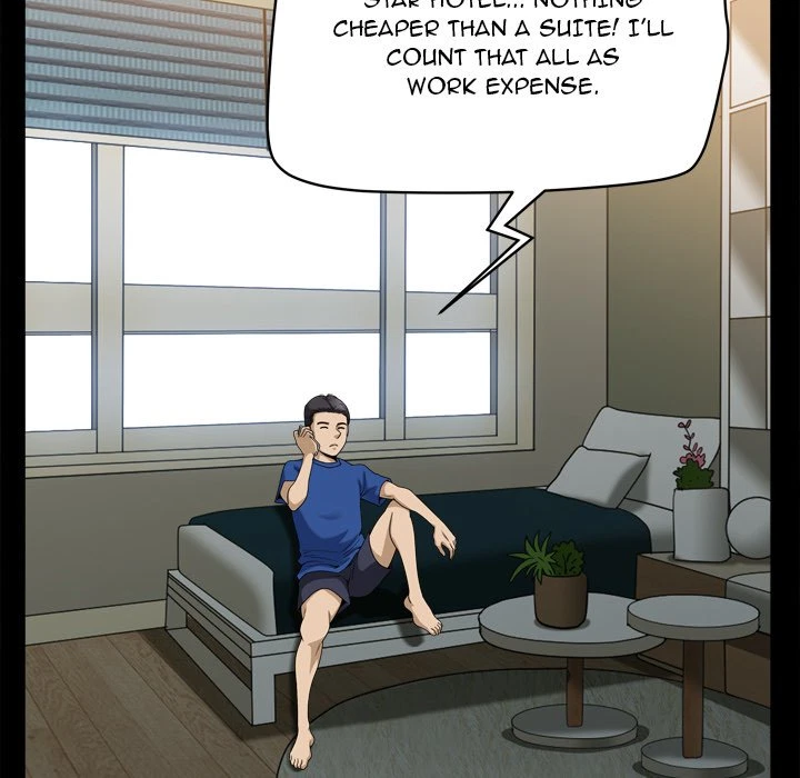 Chapter 60, page 101