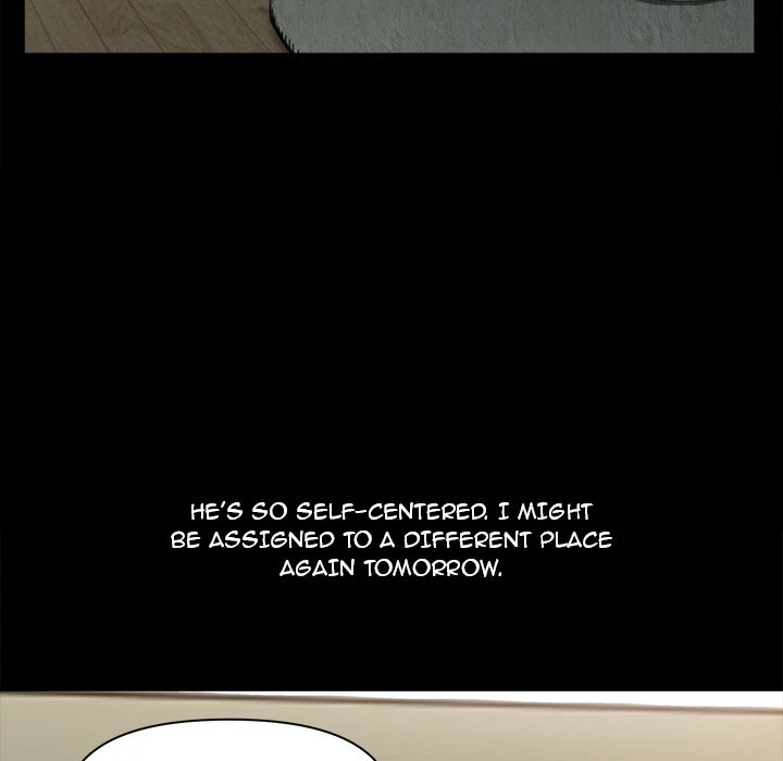 Chapter 60, page 102
