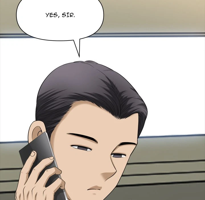 Chapter 60, page 103