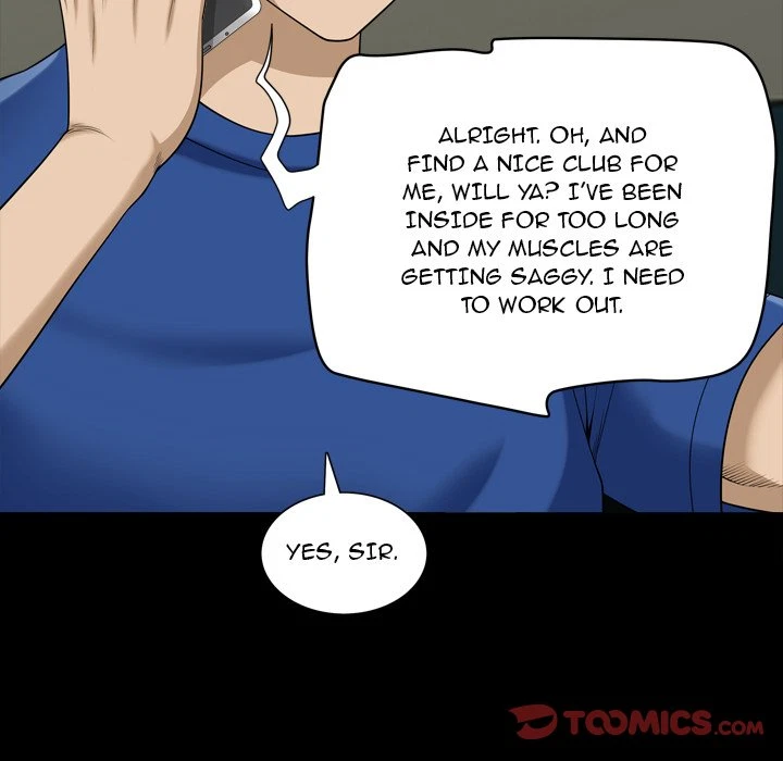 Chapter 60, page 104