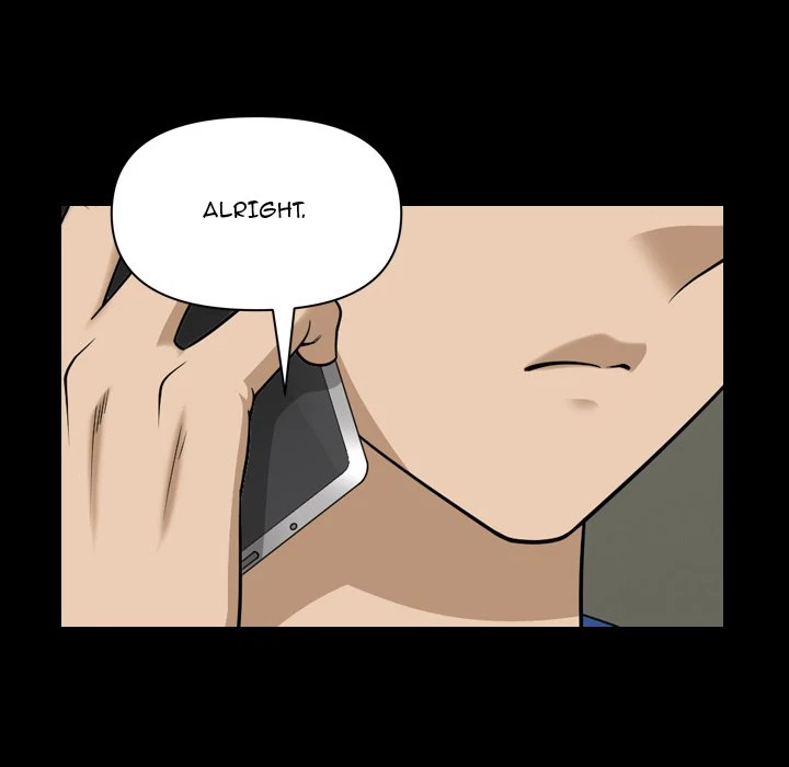 Chapter 60, page 105