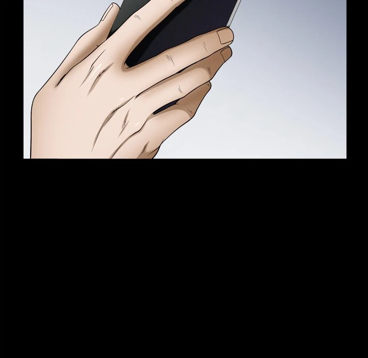 Chapter 60, page 107