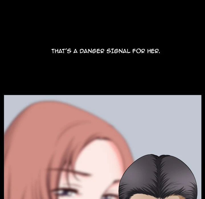 Chapter 60, page 108