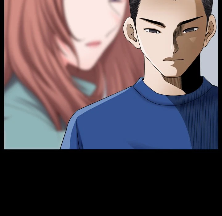 Chapter 60, page 109