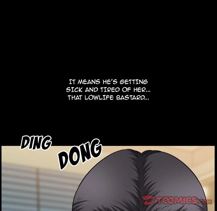 Chapter 60, page 110