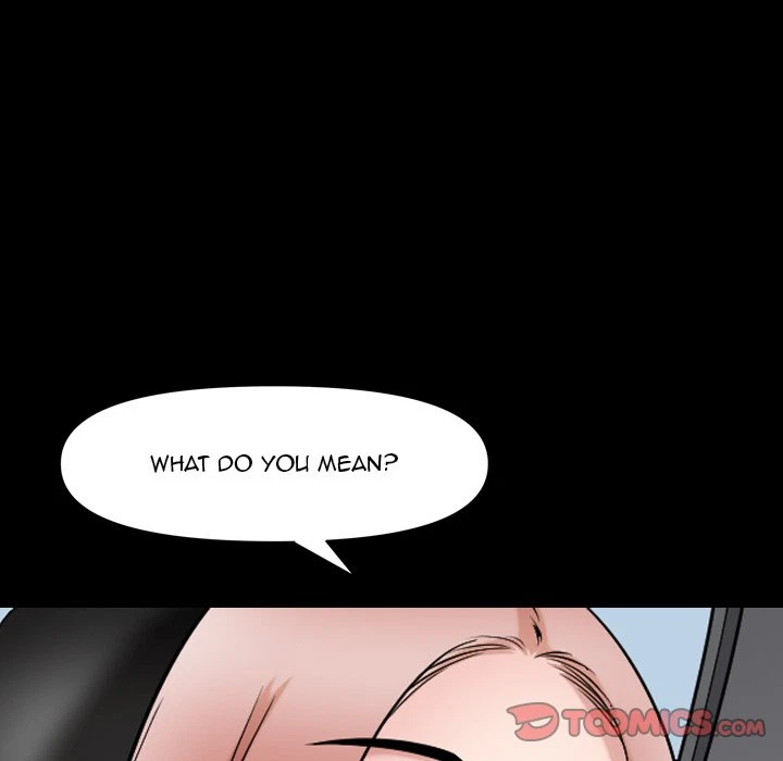 Chapter 60, page 116