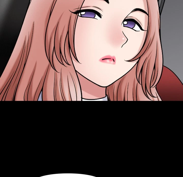 Chapter 60, page 117