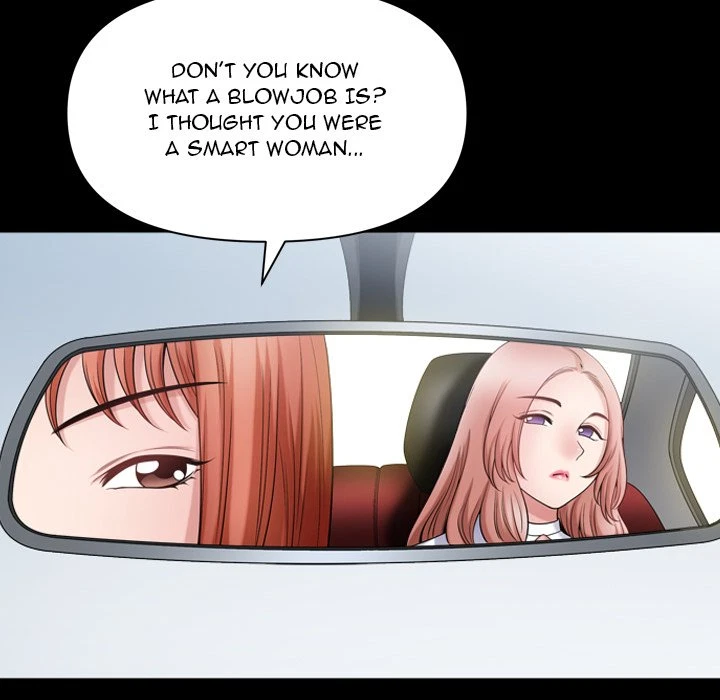 Chapter 60, page 118