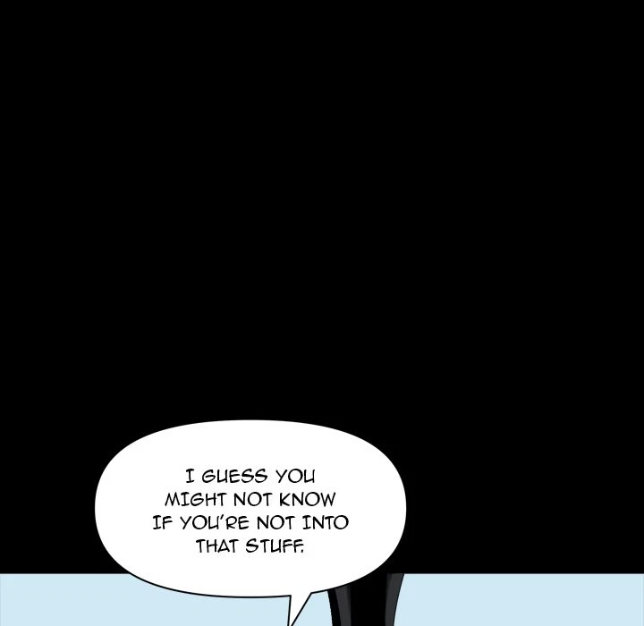 Chapter 60, page 119