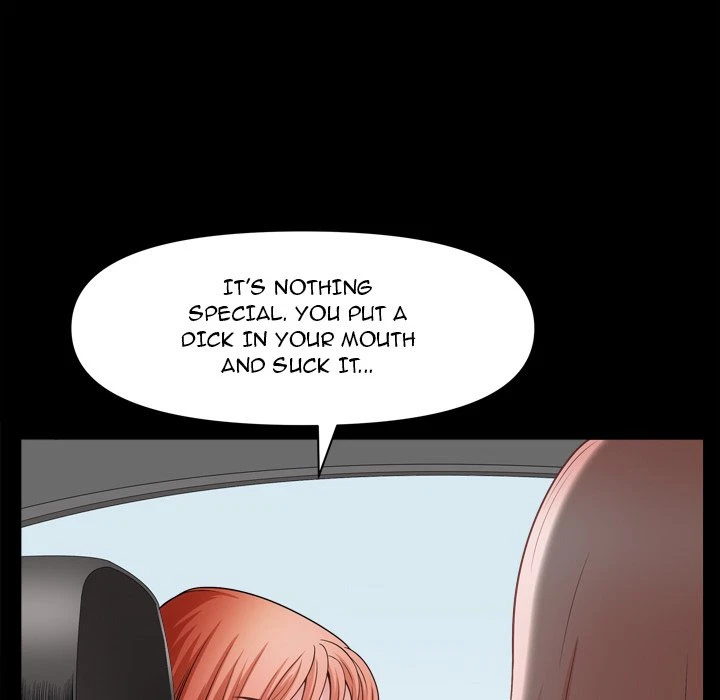 Chapter 60, page 121