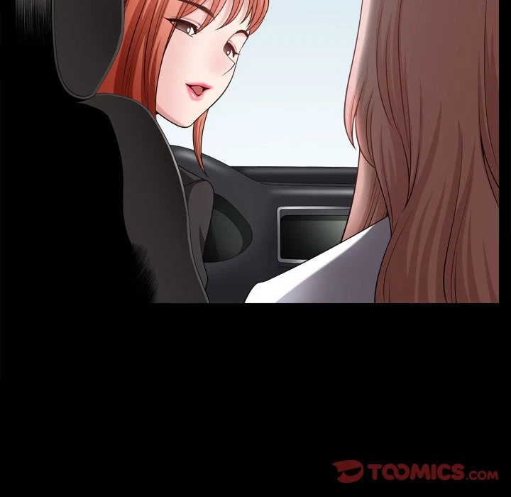 Chapter 60, page 122
