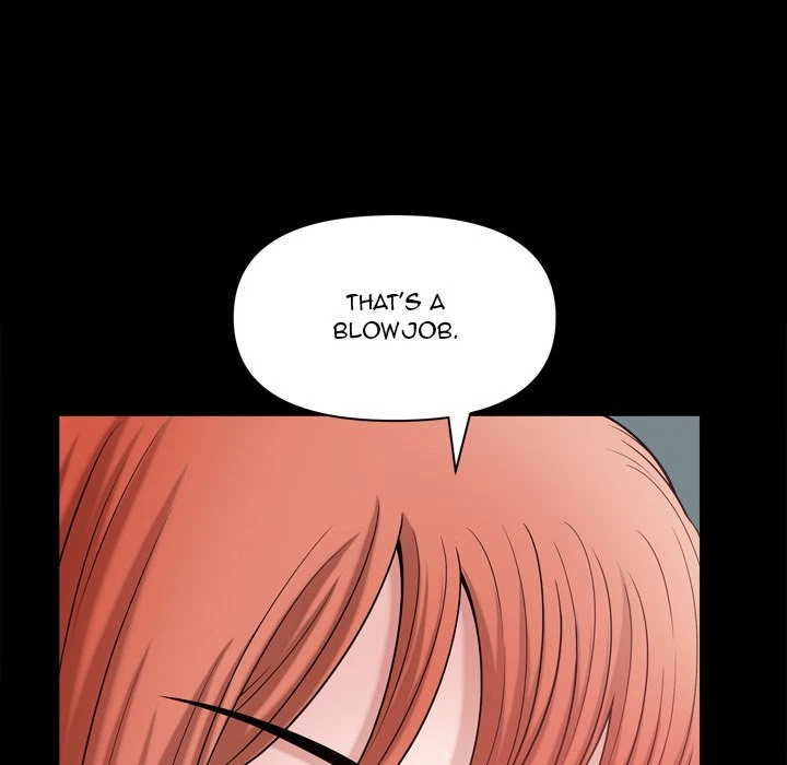 Chapter 60, page 123