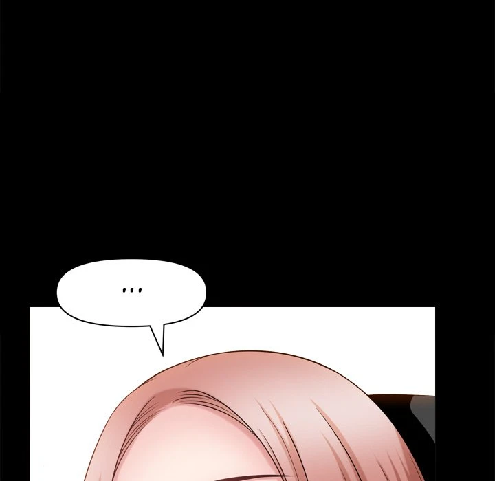 Chapter 60, page 125