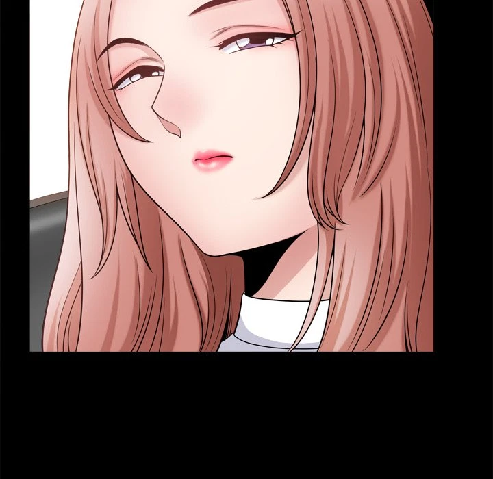 Chapter 60, page 126