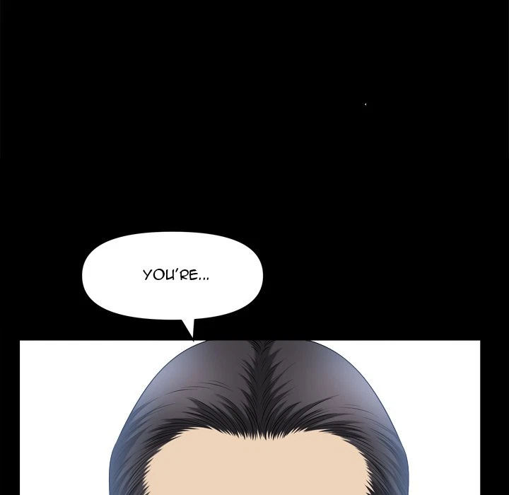 Chapter 60, page 127