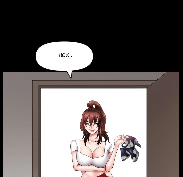 Chapter 60, page 129