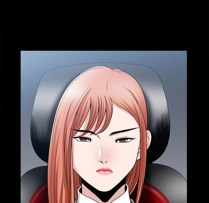 Chapter 60, page 14