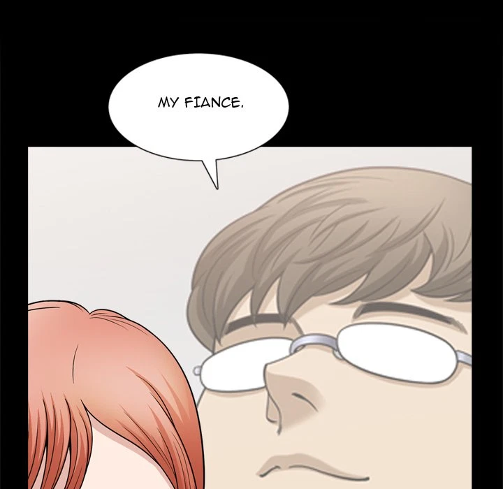 Chapter 60, page 16