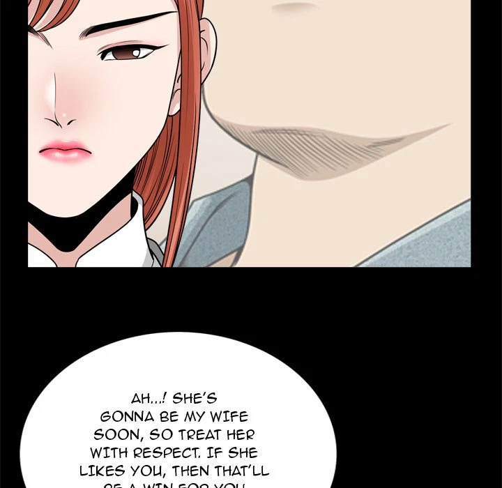 Chapter 60, page 17