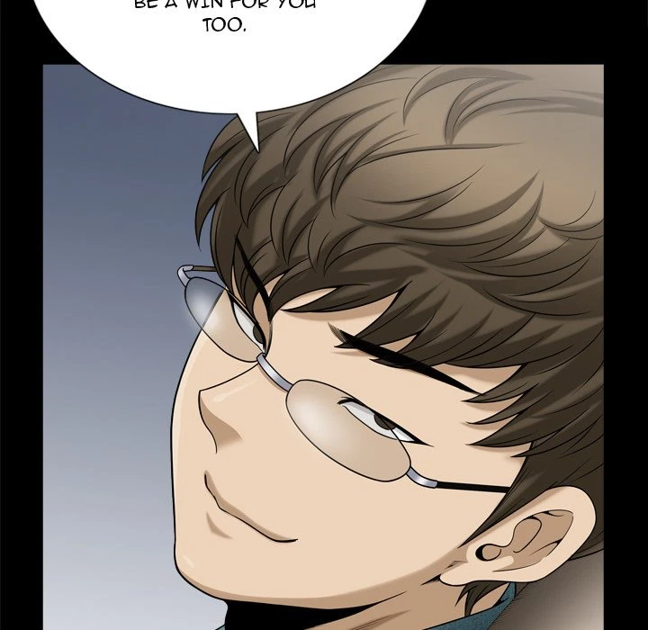 Chapter 60, page 18