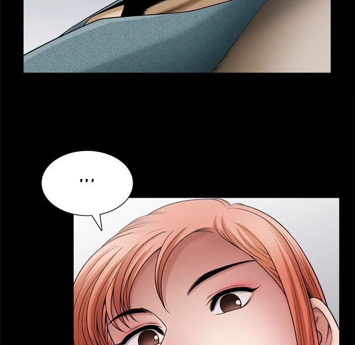 Chapter 60, page 19