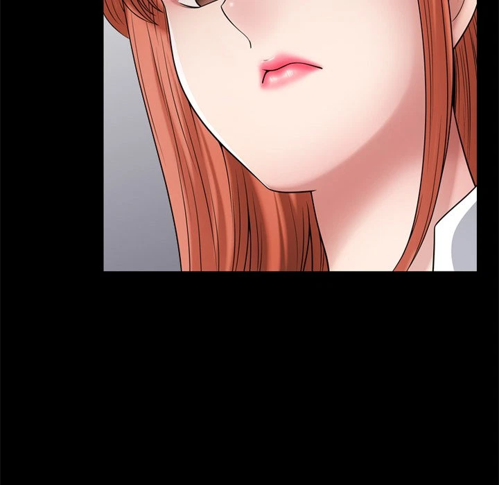 Chapter 60, page 20